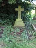 image of grave number 612232